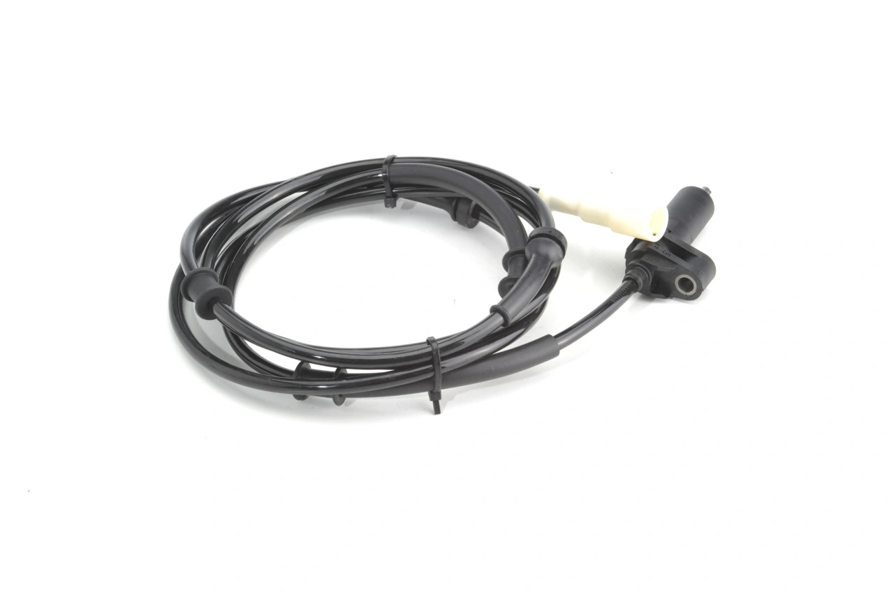 Датчик АБС (ABS) задній правий Bosch 0265006689 ціна, від 20.05 USD