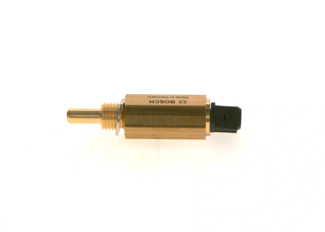 F026T03102 Bosch Датчик радіатора