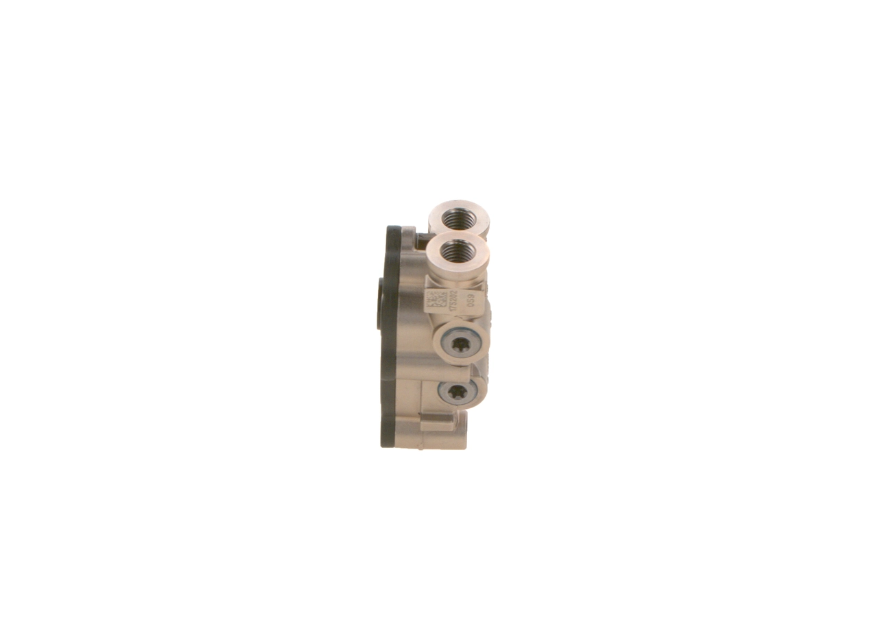 0440020059 Bosch 