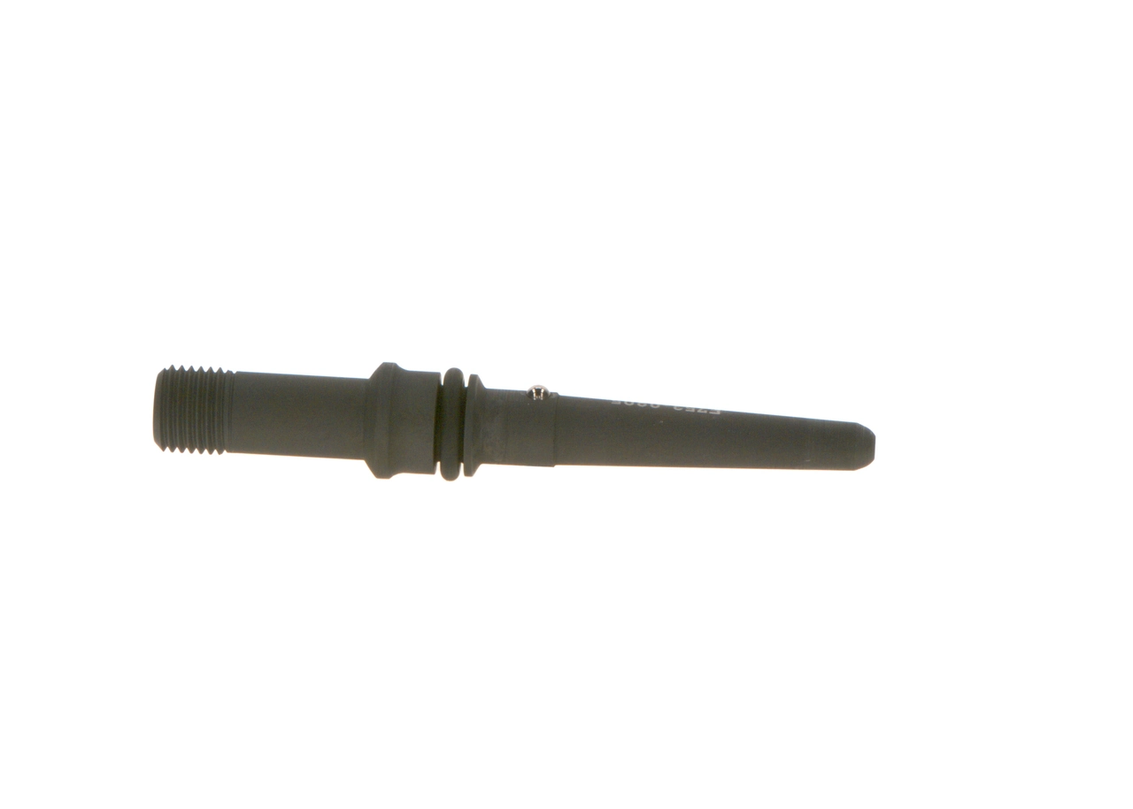 Купити F00RJ00753 Bosch 