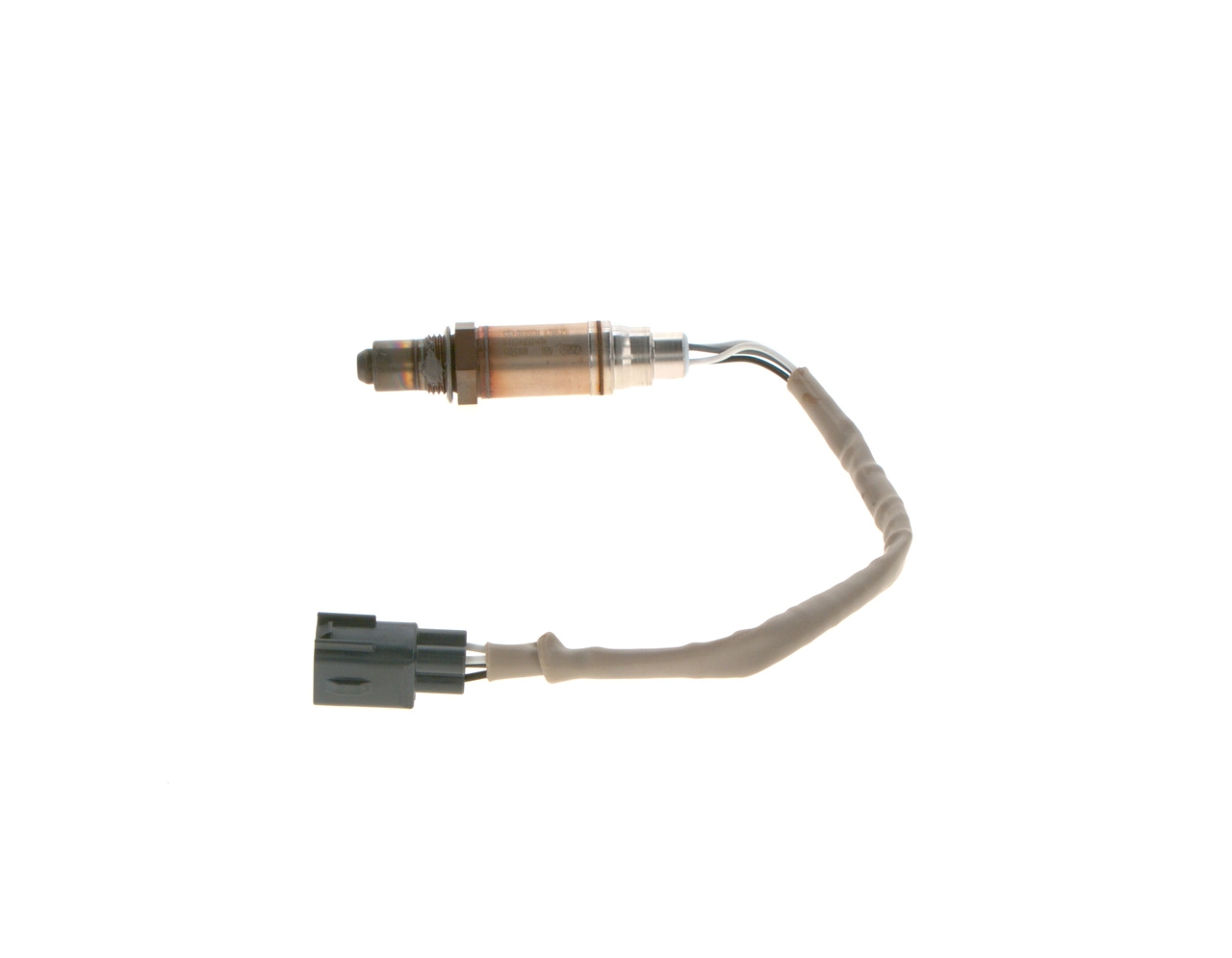  Bosch F00HL00414 ціна, від 65.17 USD