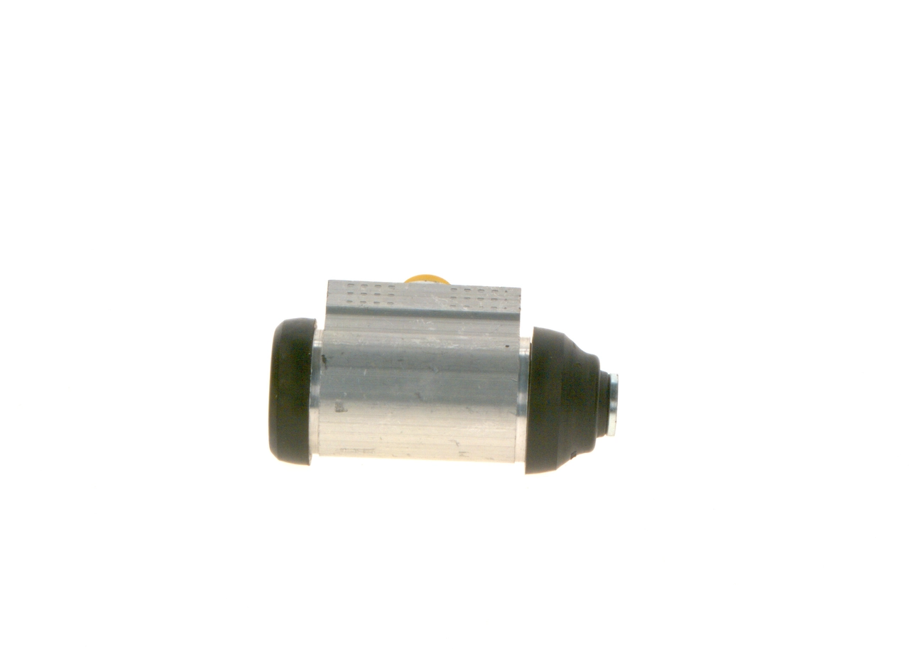 F026009936 Bosch Циліндр гальмівний колісний/робітник, задній