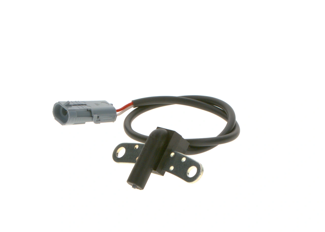 0986280405 Bosch ДПКВ