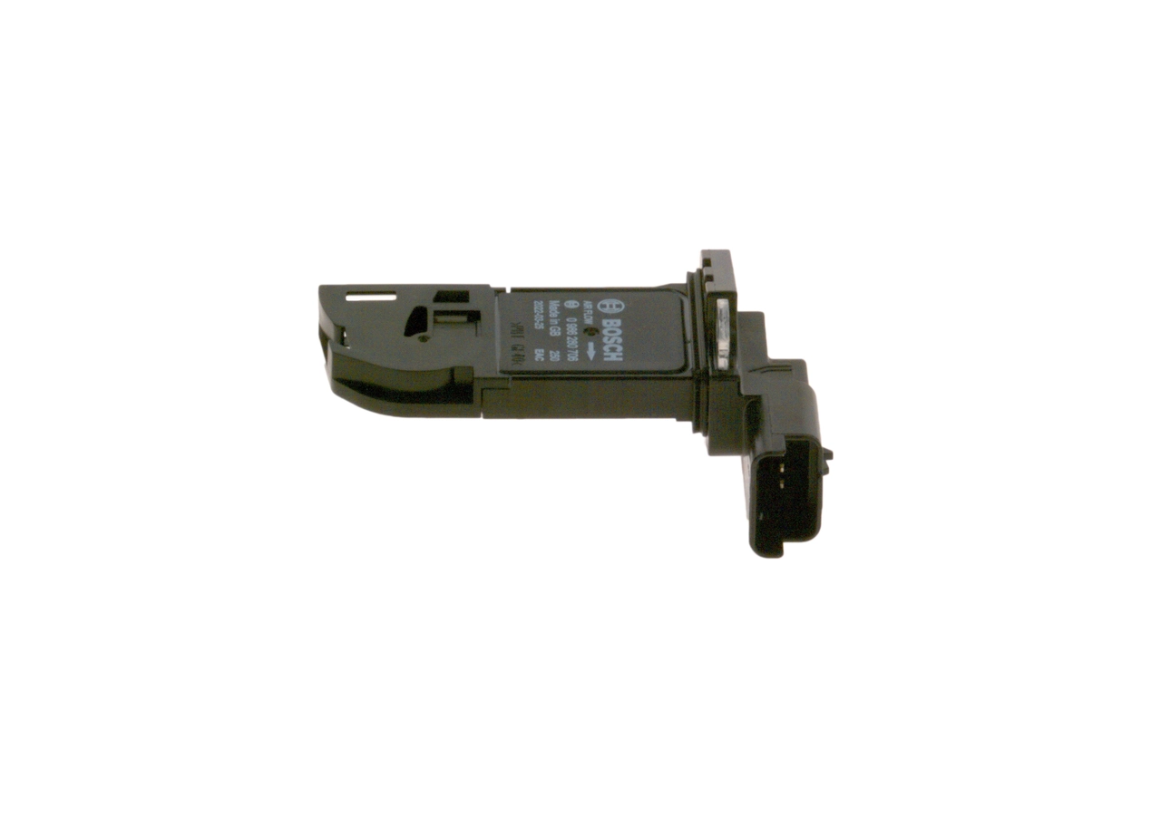 ДМРВ 0986280706 Bosch