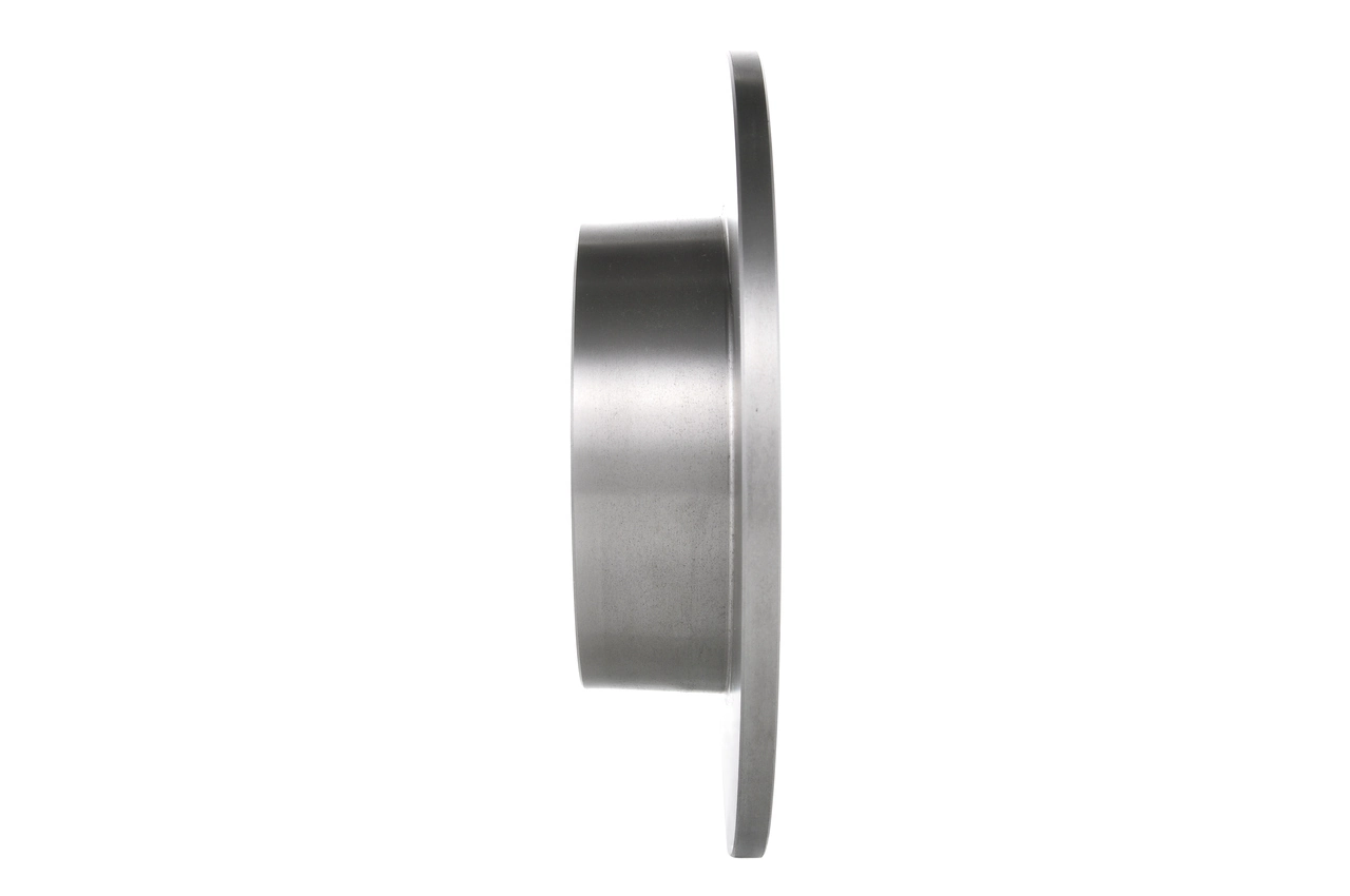 Задні дискові гальма Bosch 0986478970 ціна, від 38.86 USD