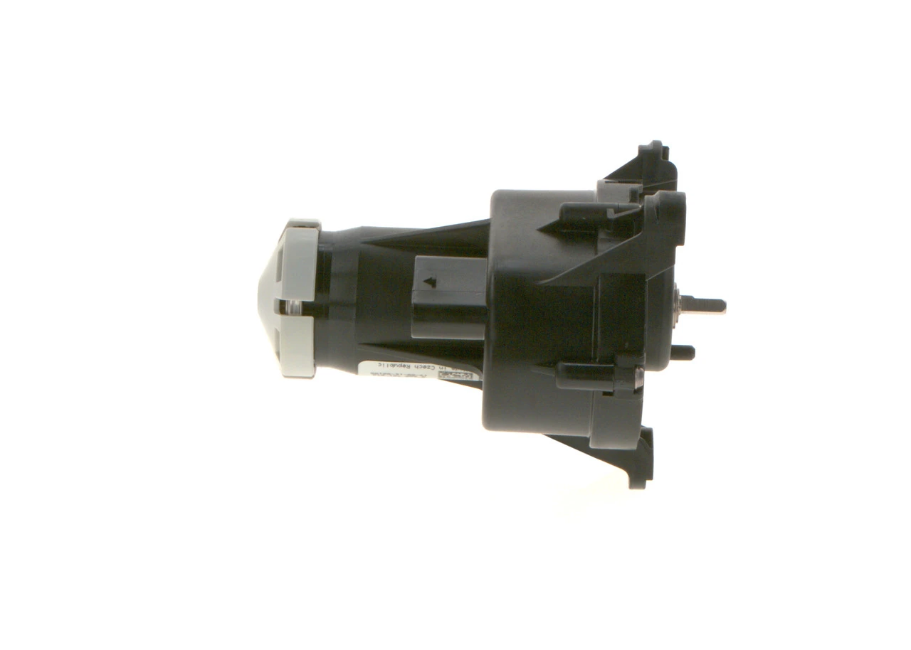  Bosch 0280751010 ціна, від 112.71 USD