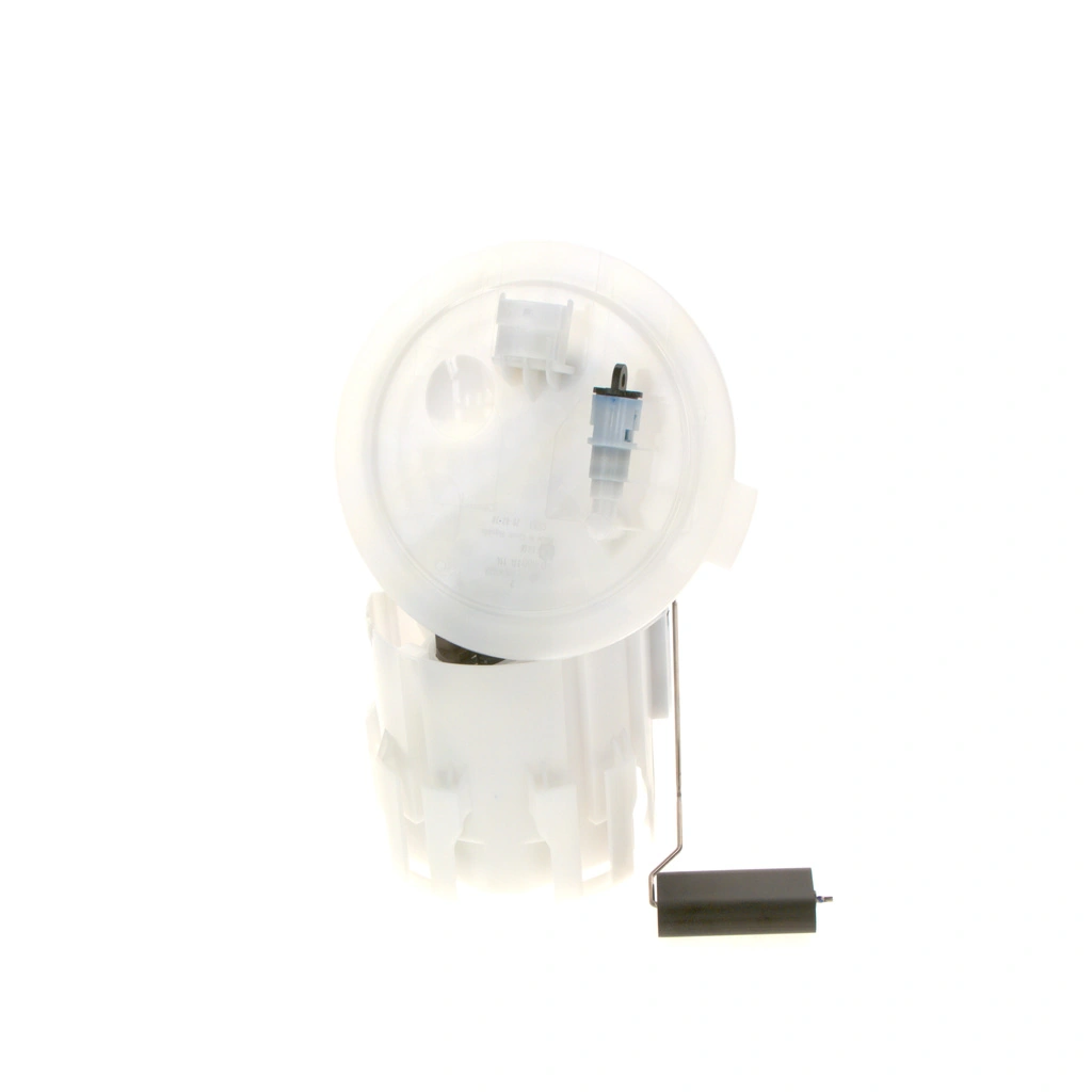 Модуль бензонасоса Bosch 0580314114 ціна, від 159.08 USD