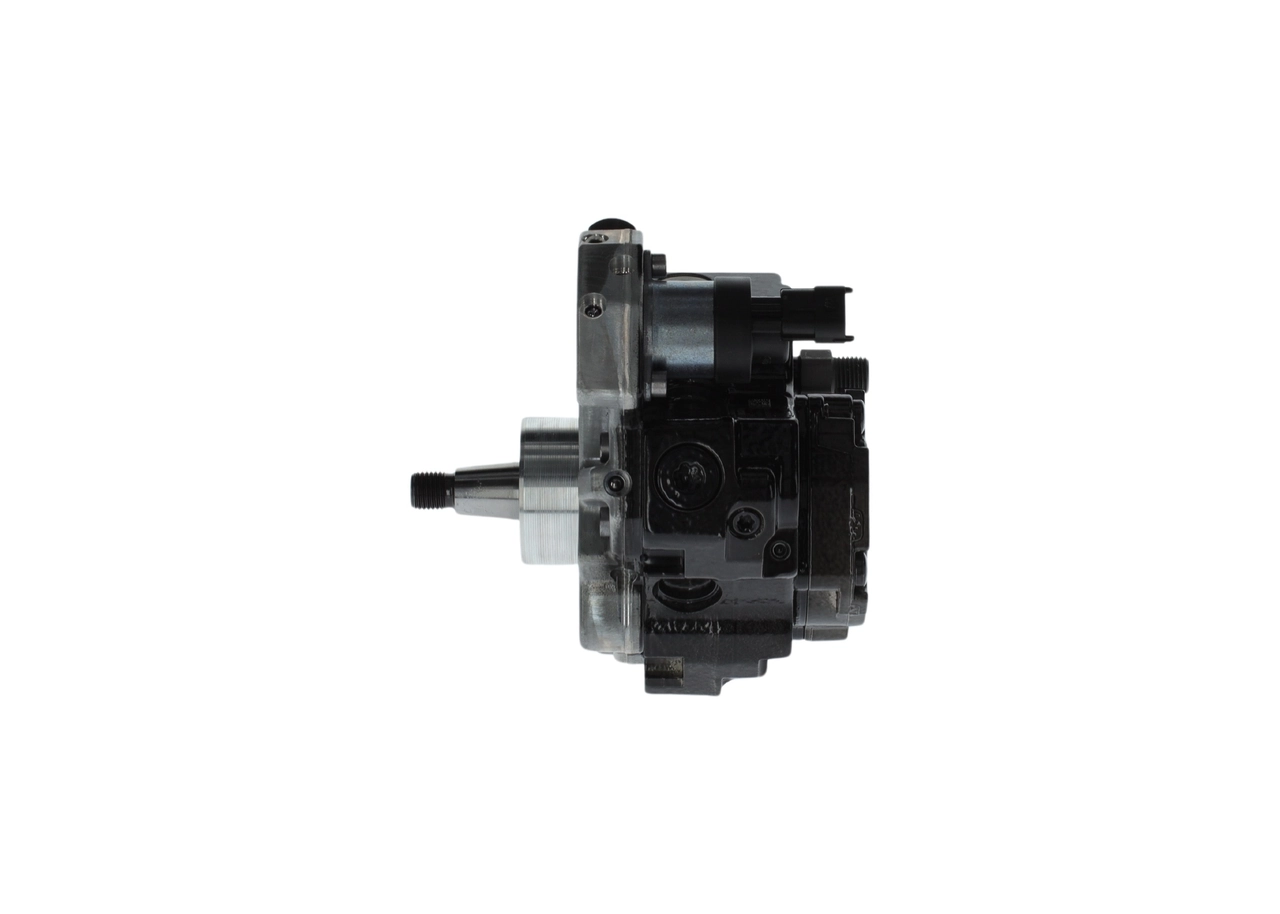 Купити 0445010034 Bosch Насос паливний високого тиску (ПНВТ) - DIESEL