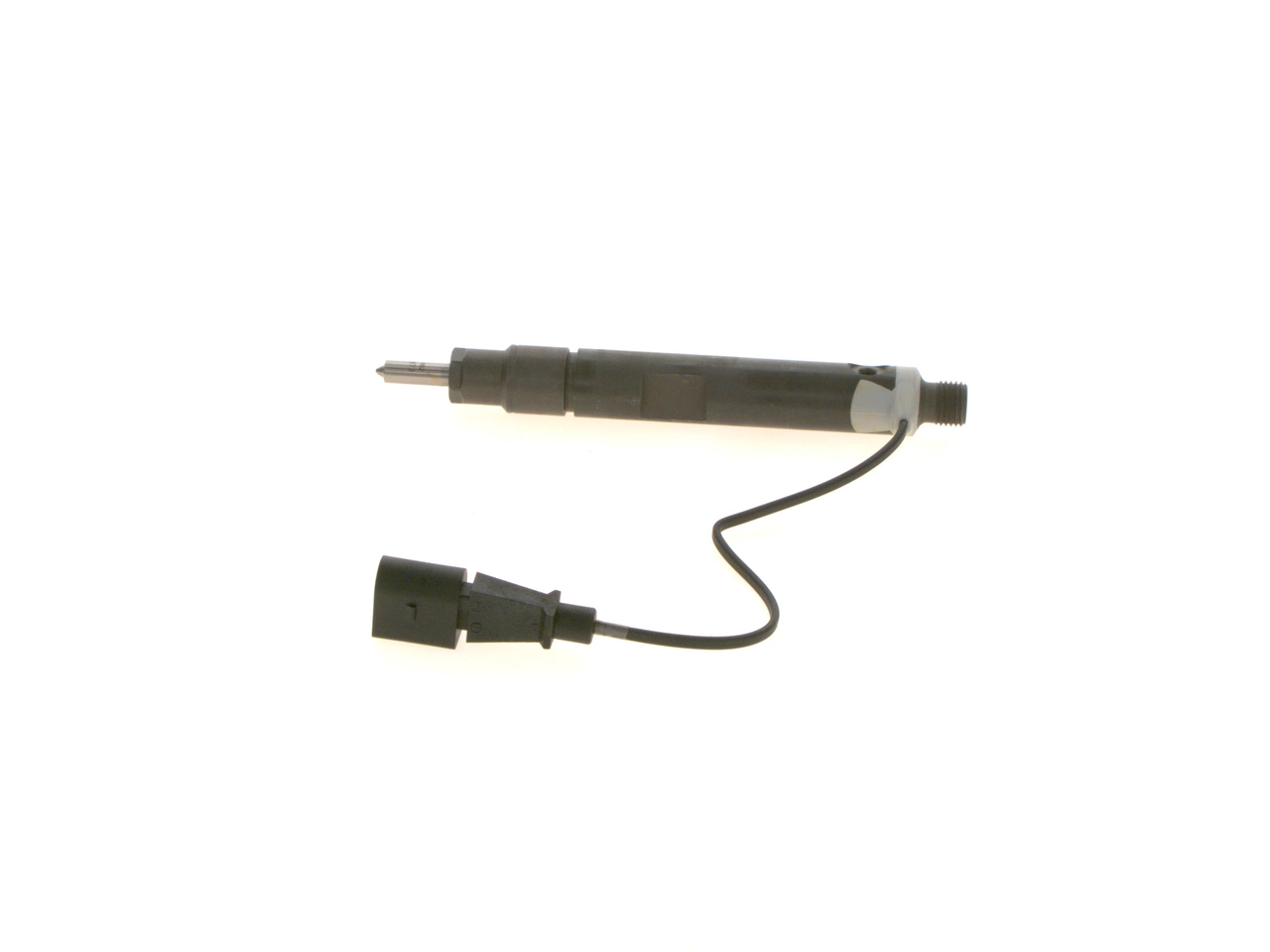 Форсунка паливна Bosch 0432193542 ціна, від 24.06 USD