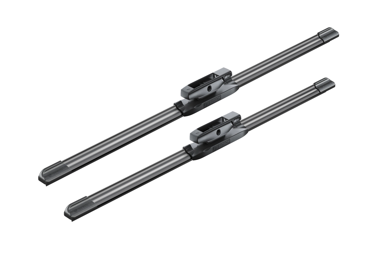 Купити 3397007692 Bosch Безконтактні двірники
