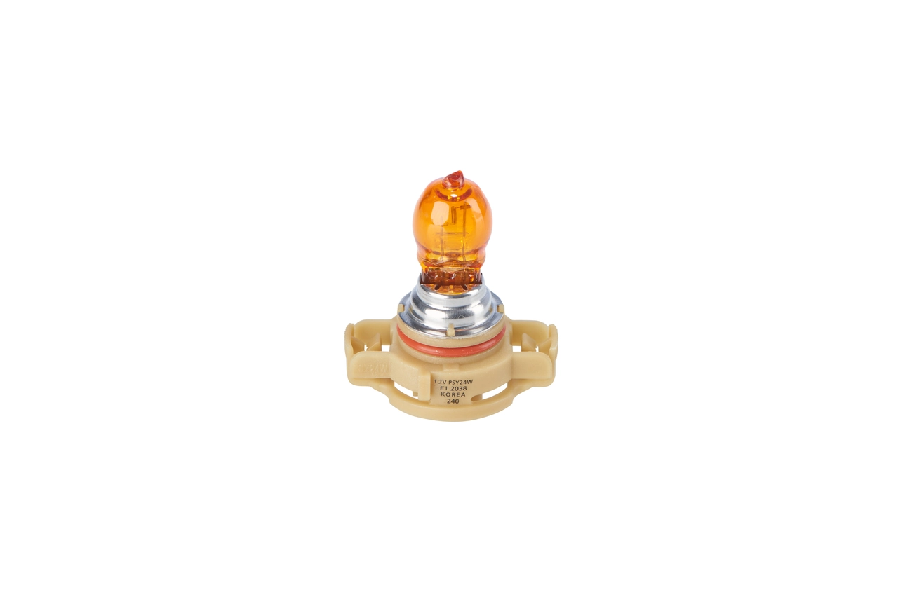Лампи Bosch 1987302267 ціна, від 9.97 USD