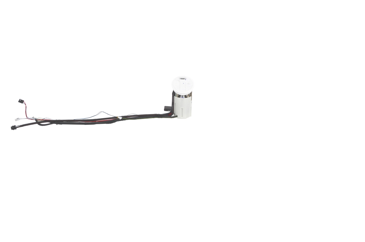 Модуль бензонасоса Bosch 0580202027 ціна, від 231.61 USD
