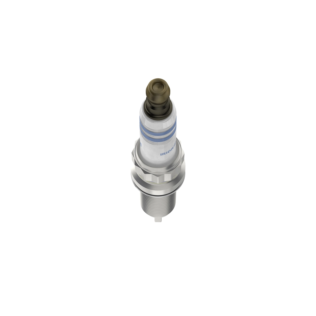 Купити 0242135812 Bosch Свічка запалювання