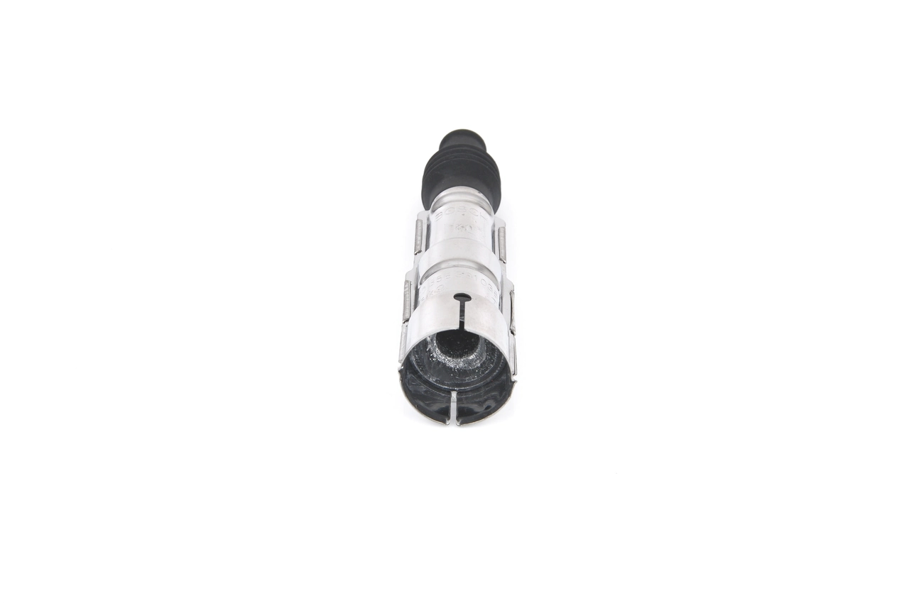 Накінечник свічки запалювання Bosch 0356301036 ціна, від 7.19 USD