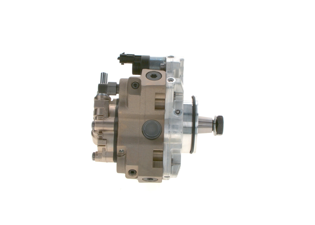 Насос паливний високого тиску Bosch 0445020122 ціна, від 762.74 USD