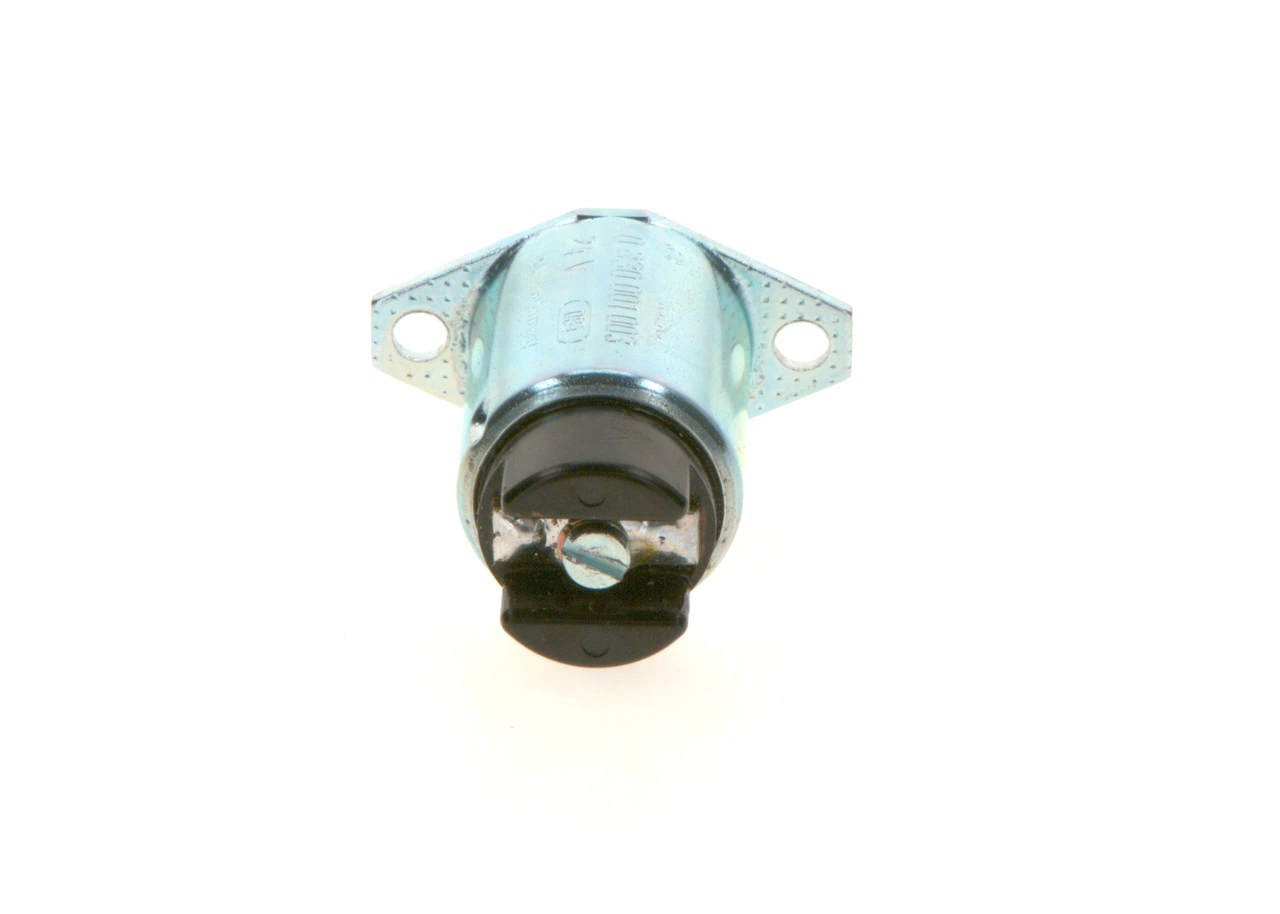 Bosch 0330001003 ціна, від 154.04 USD