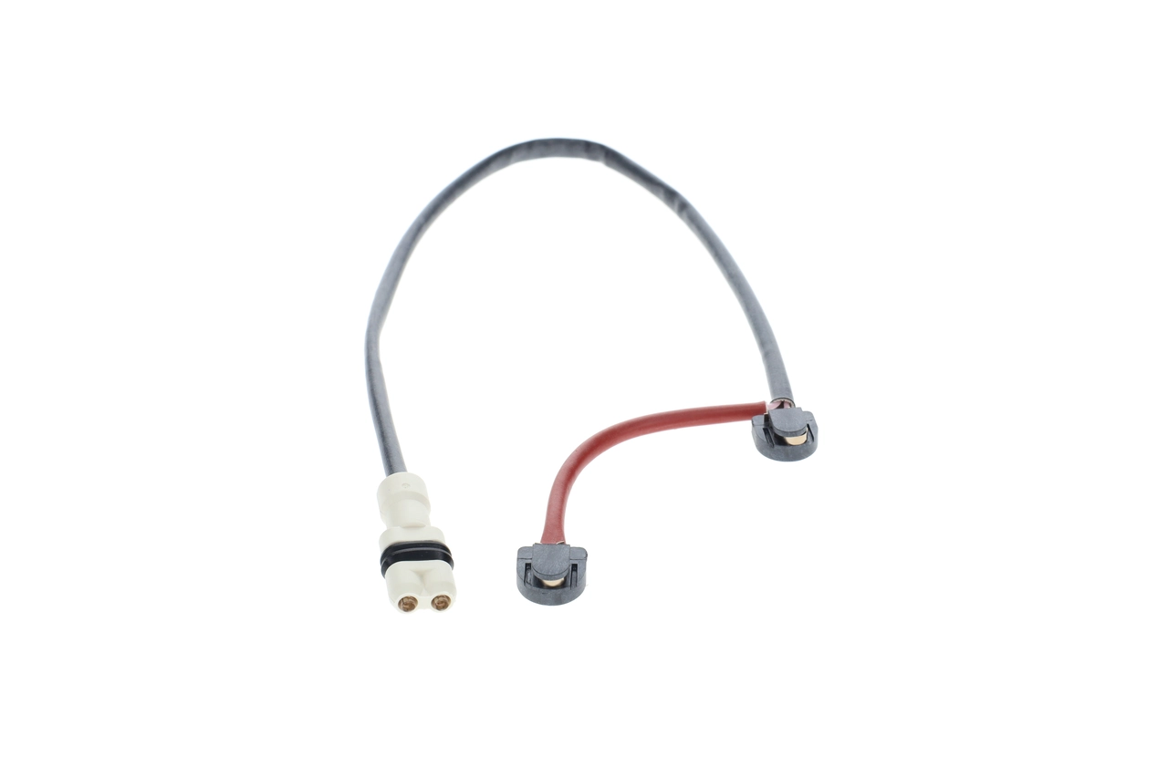Купити 1987474555 Bosch Сигналізатор знос гальмівних колодок