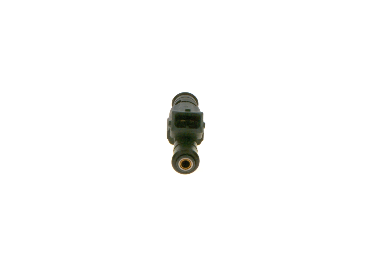 Форсунка паливна Bosch 0280156337 ціна, від 40.77 USD
