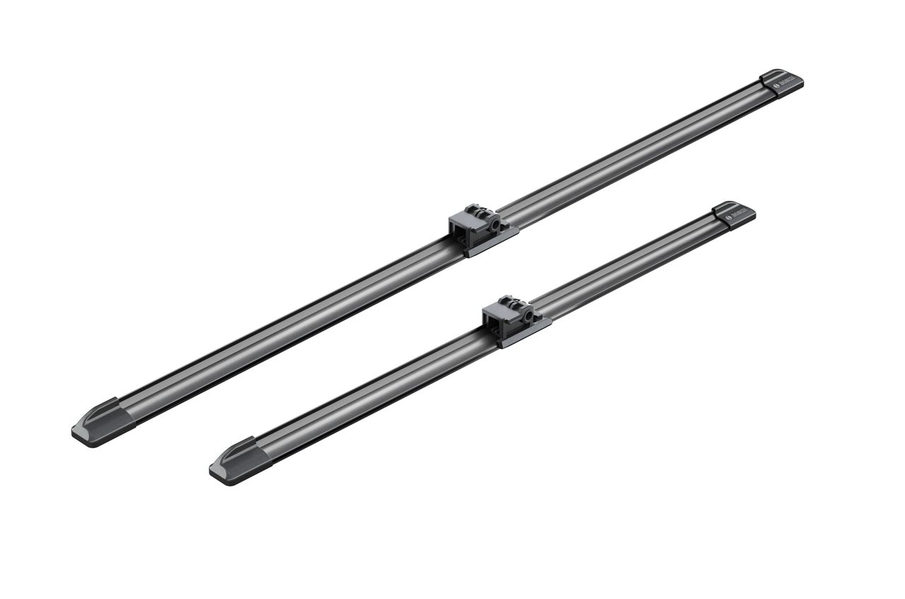 Купити 3397007453 Bosch Безконтактні двірники