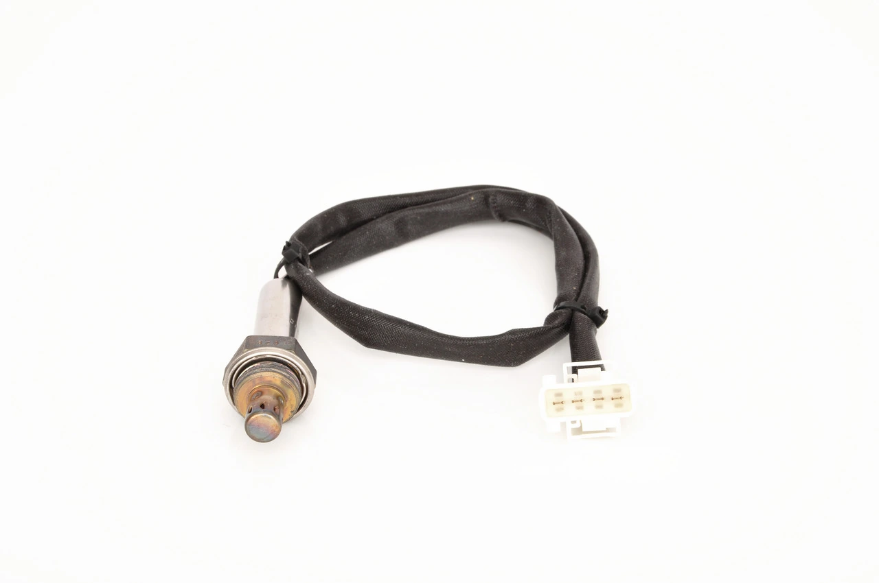 F00E263078 Bosch Датчик кисню