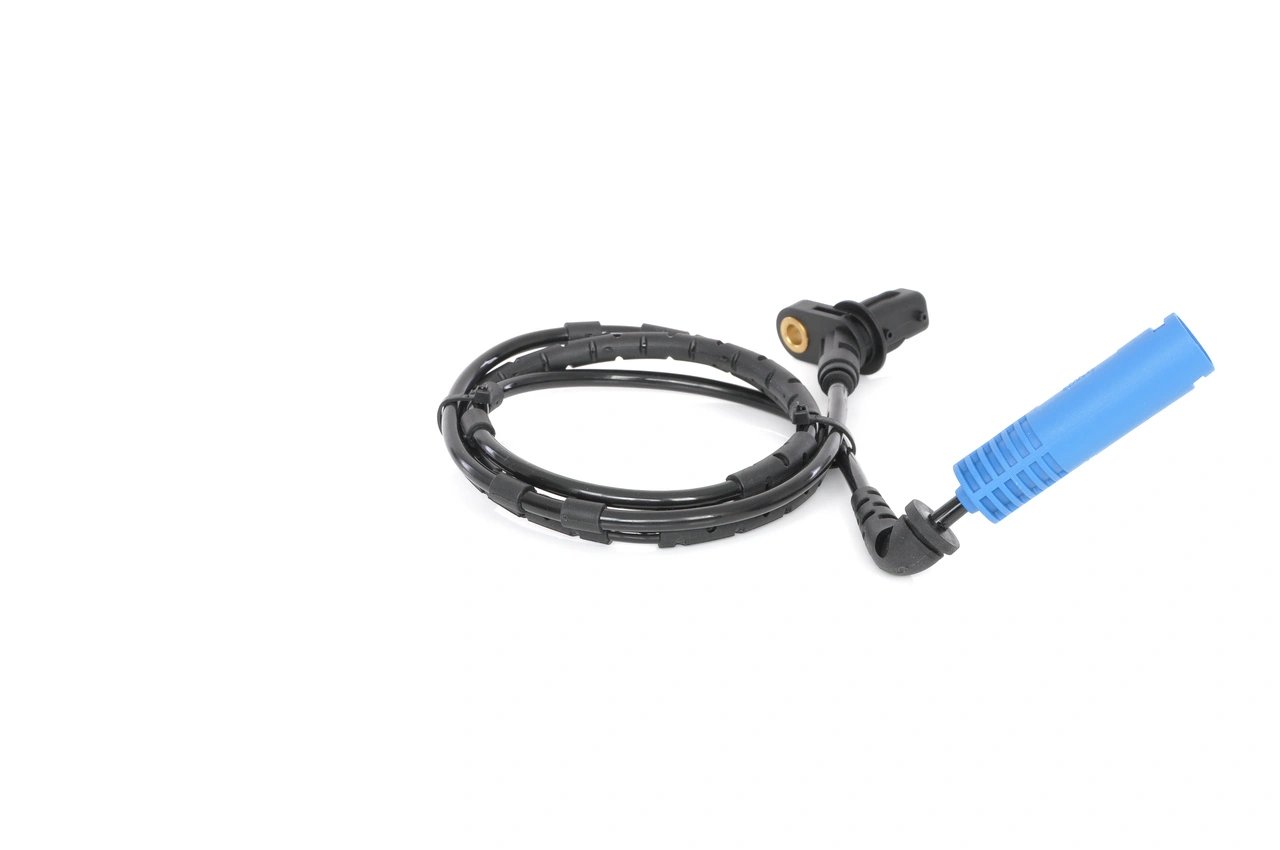 Датчик АБС (ABS) задній Bosch 0986594513 ціна, від 18.84 USD