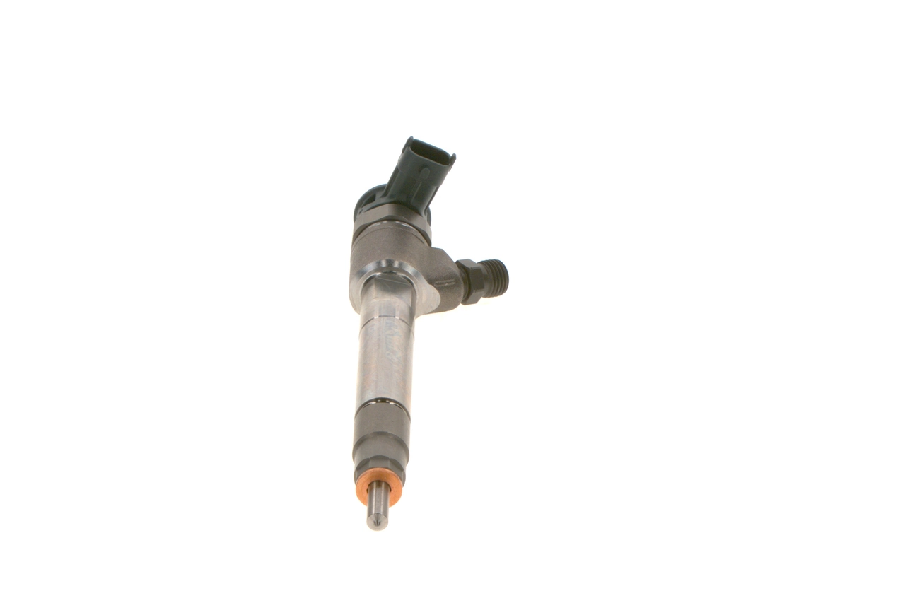 Форсунка паливна Bosch 0445110673 ціна, від 149.10 USD