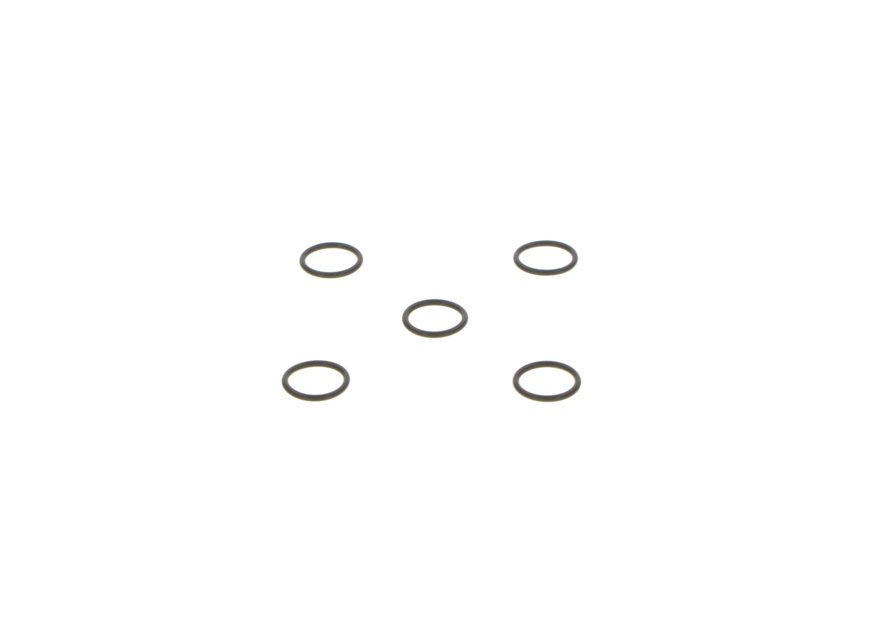 Купити 1280210809 Bosch 