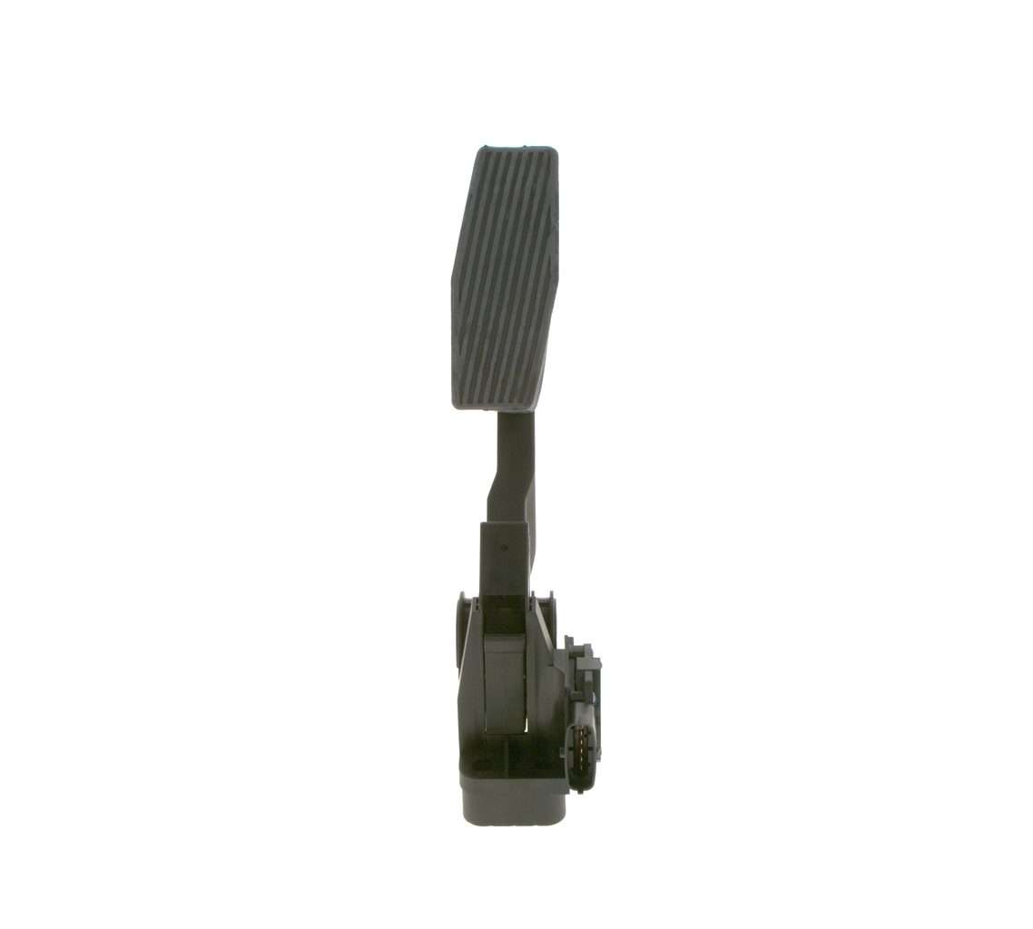Купити 0281002278 Bosch Педаль газу