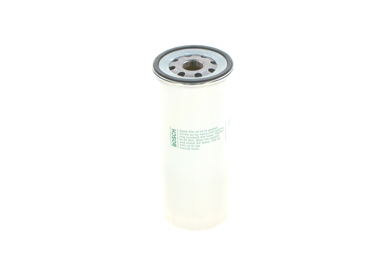 Масляний фільтр двигуна Renault (RVI) 5001546650 ціна, від 15.20 USD