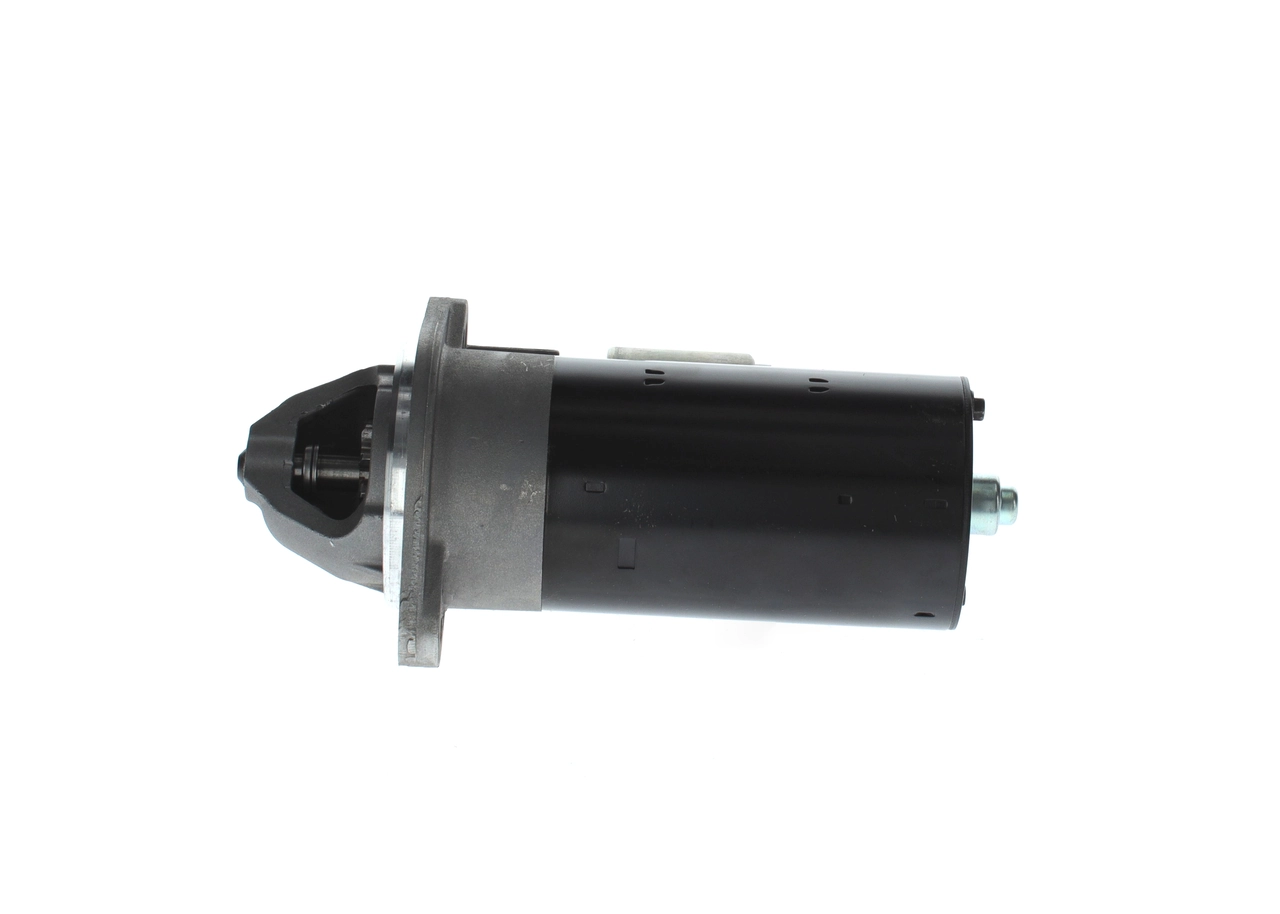 Стартер Bosch 1986S00718 ціна, від 102.47 USD