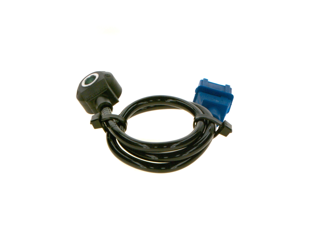 Купити 0261231036 Bosch Датчик детонації