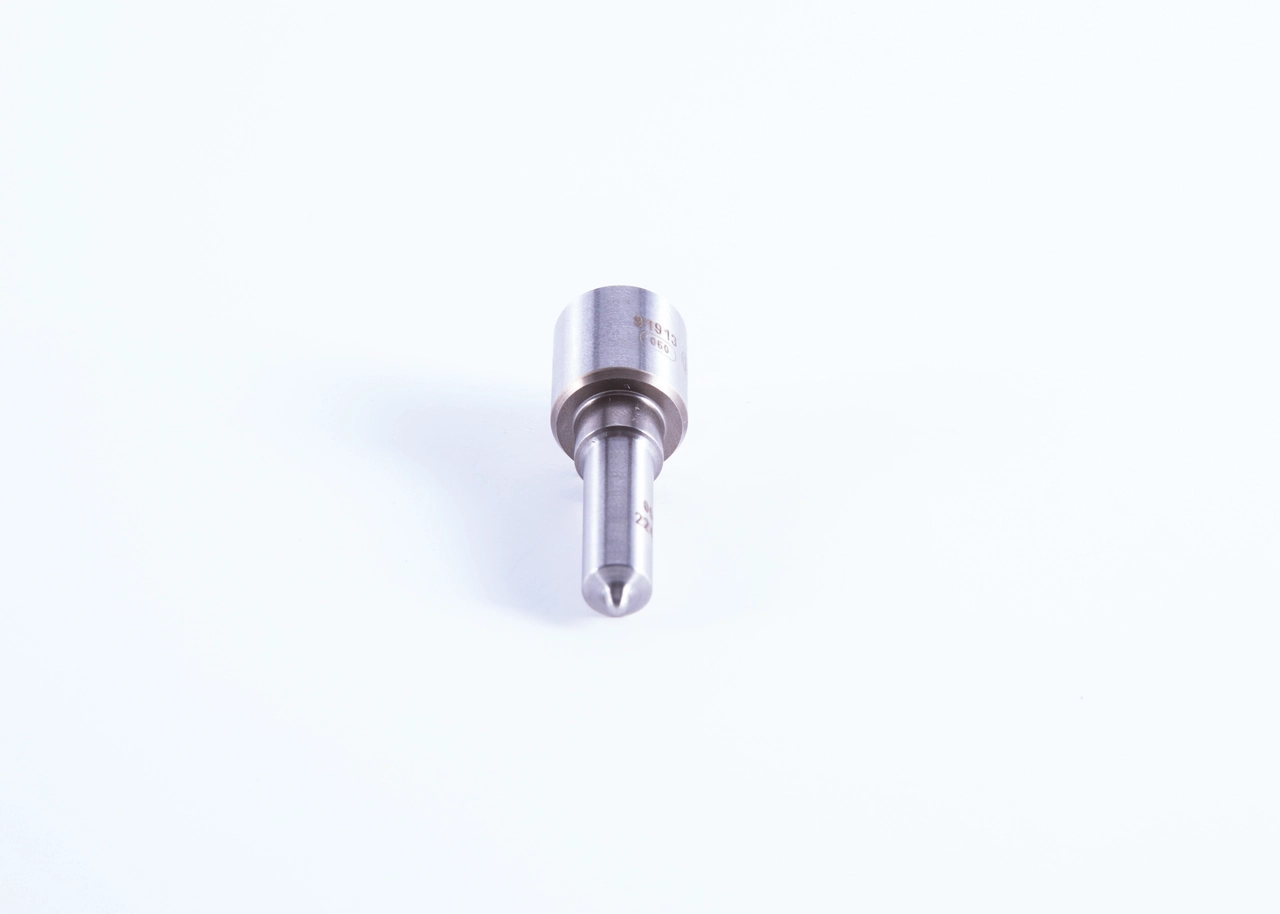 0433172244 Bosch Розпилювач дизельної форсунки