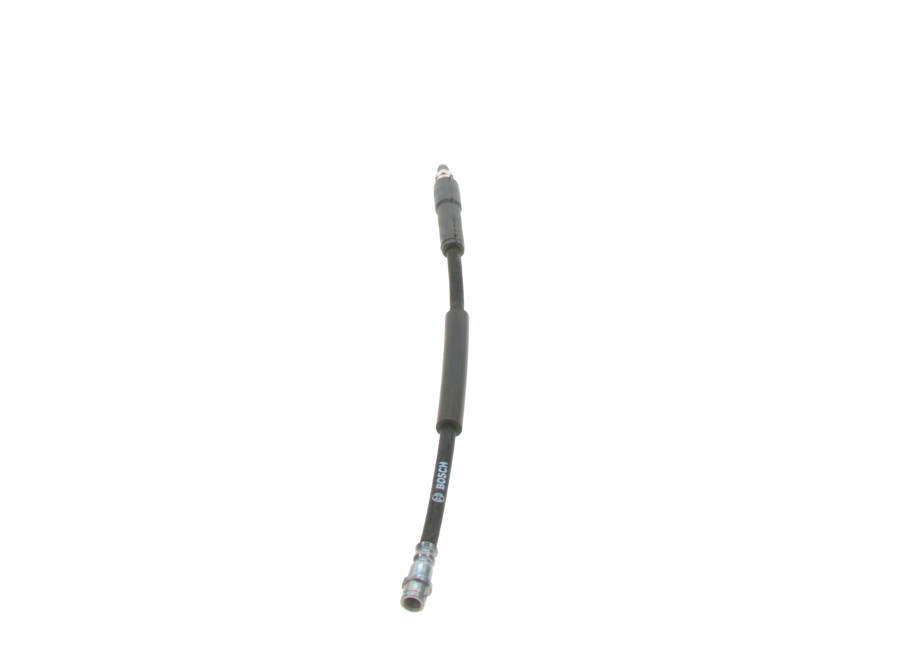 1987476949 Bosch Гнучка гальмівна трубка передня