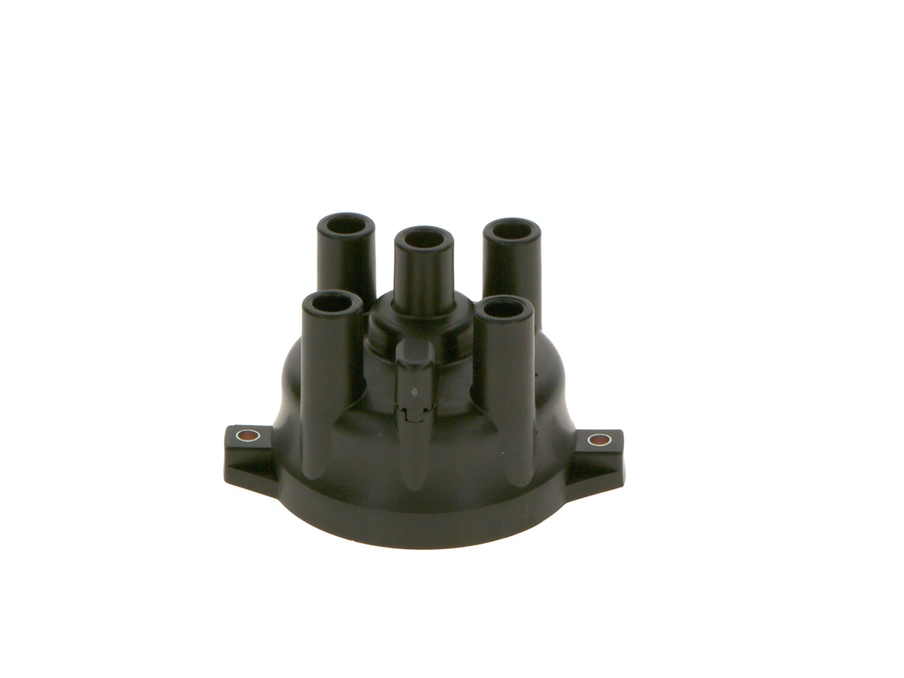 Купити 1987233118 Bosch Кришка трамблеру