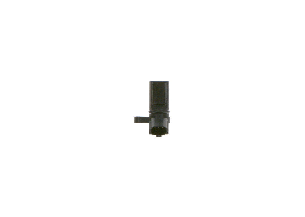 Датчик фаз Bosch 0986JG1627 ціна, від 955.22 UAH