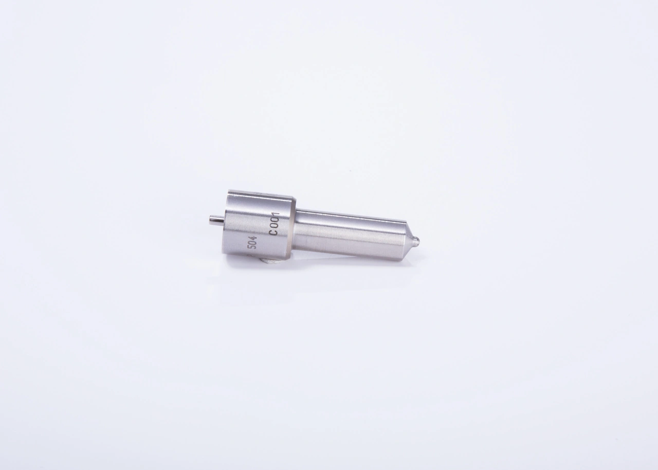 Купити 0433171363 Bosch Розпилювач дизельної форсунки