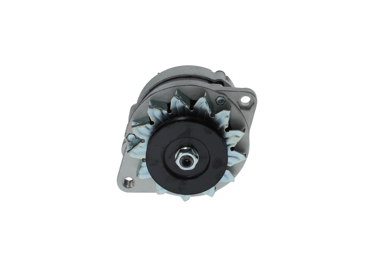 Купити MAM00145 Magneti Marelli Паливний насос магістральний