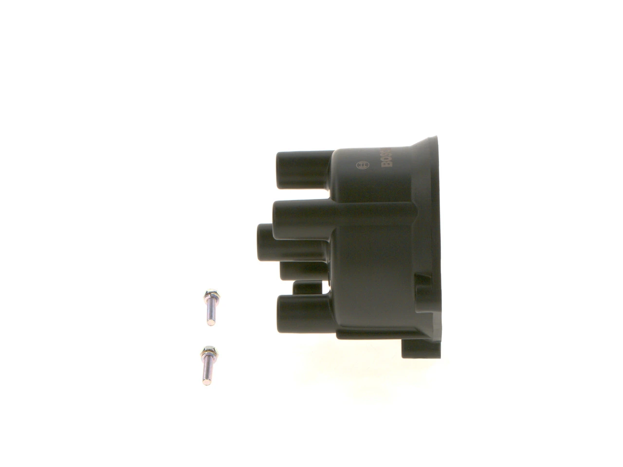 Кришка розподільника запалювання/трамблера Bosch 1987233052 ціна, від 7.40 USD