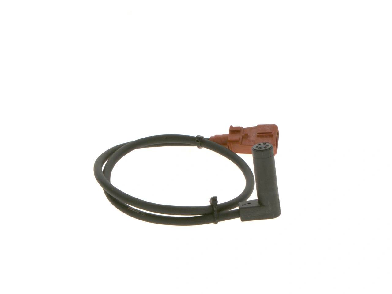 Купити 0986280469 Bosch Датчик положення (оборотів) коленвалу