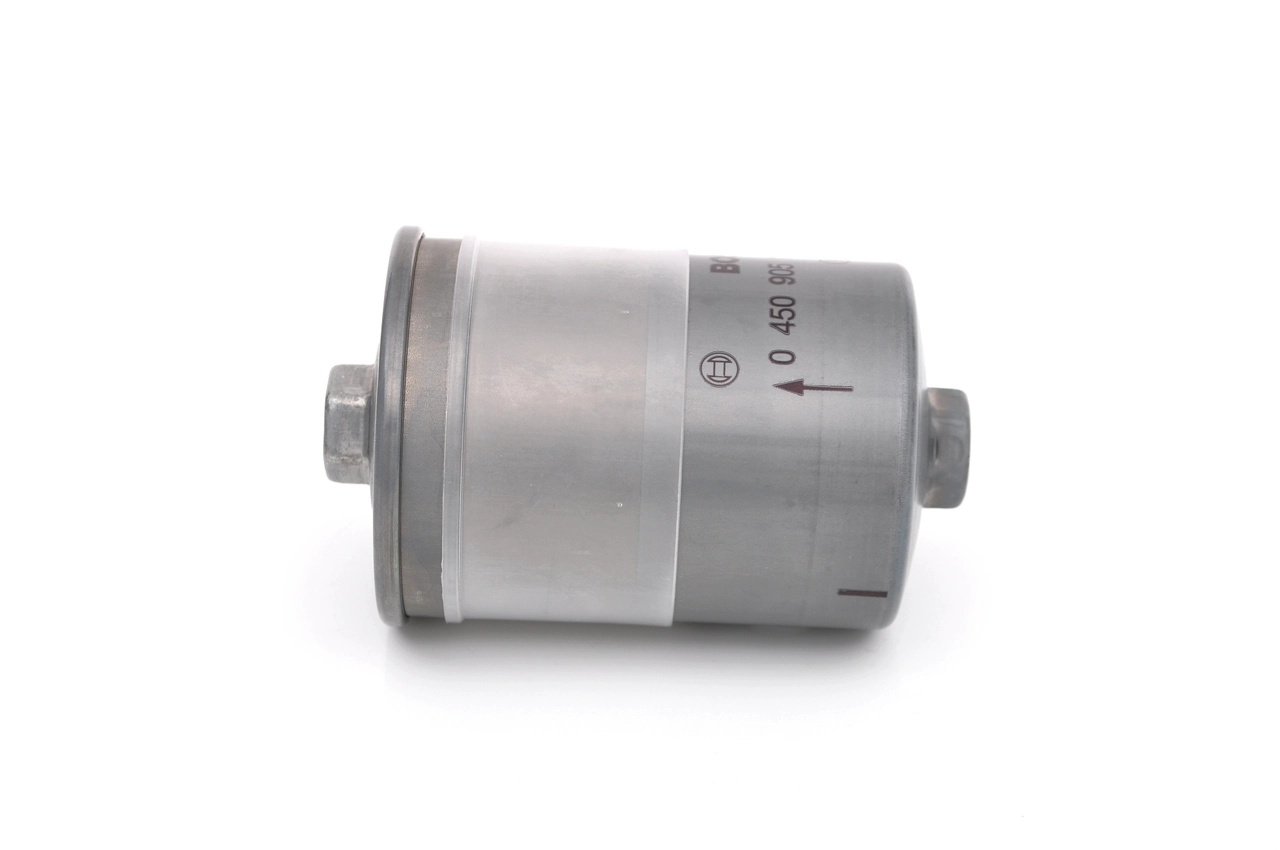 Купити 0450905104 Bosch Фільтр-відстійник палива грубої очистки