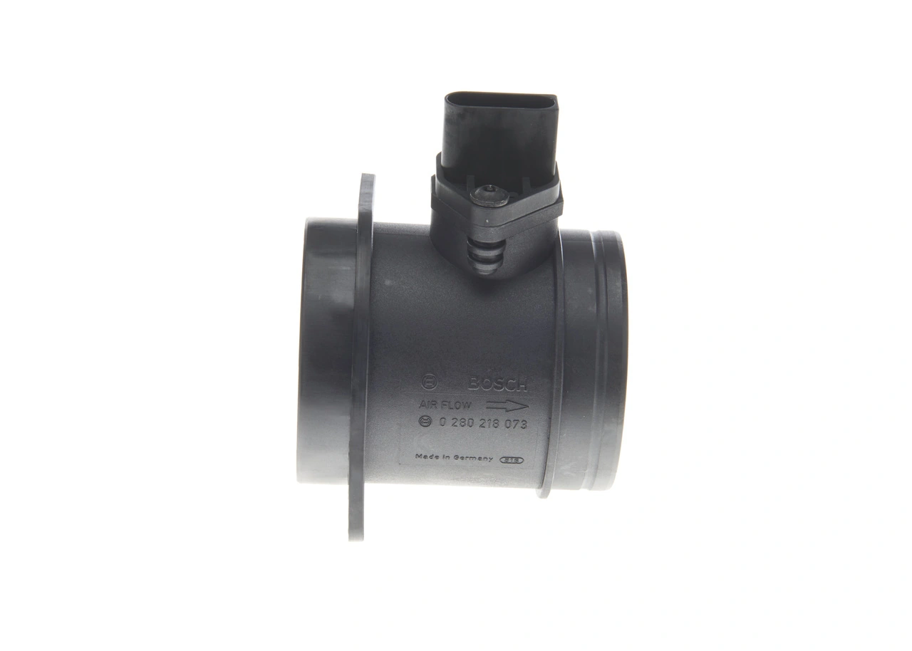 Датчик масової витрати повітря Bosch 0986280222 ціна, від 85.94 USD