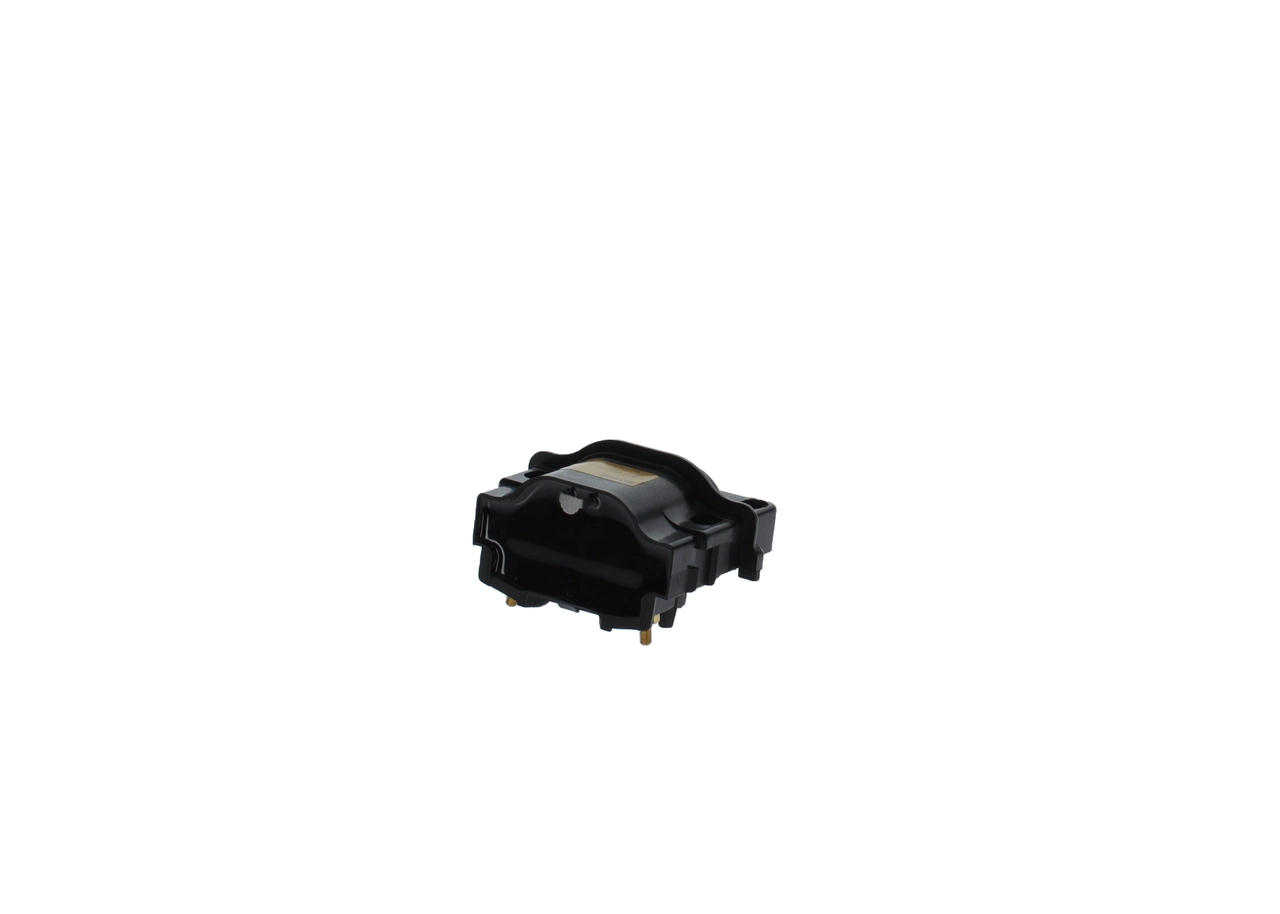 Котушка запалювання F000ZS0121 Bosch