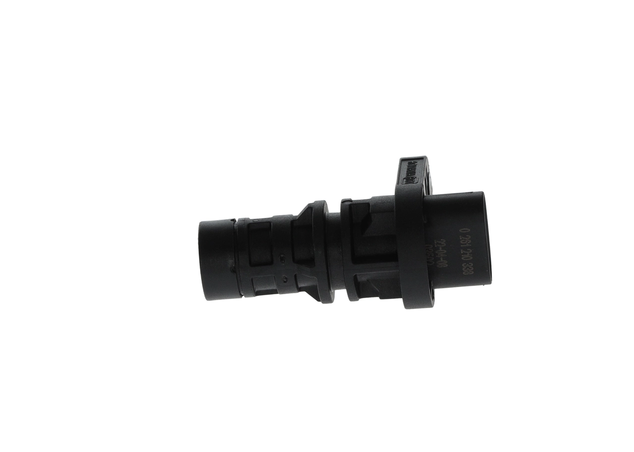 Датчик колінвала 0261210338 Bosch