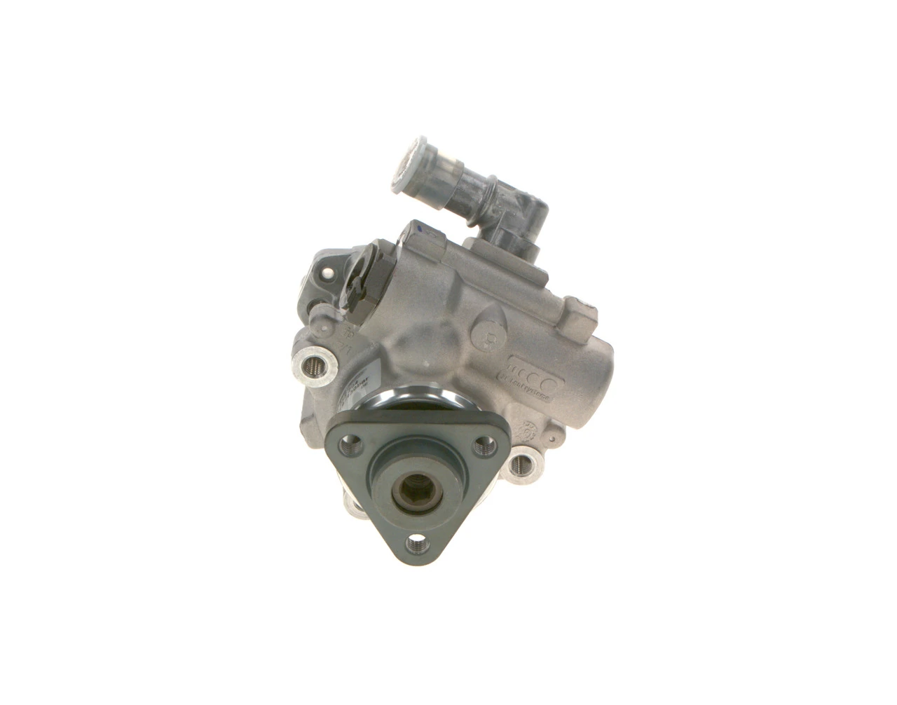Насос ГПК Bosch KS00000548 ціна, від 64.05 USD