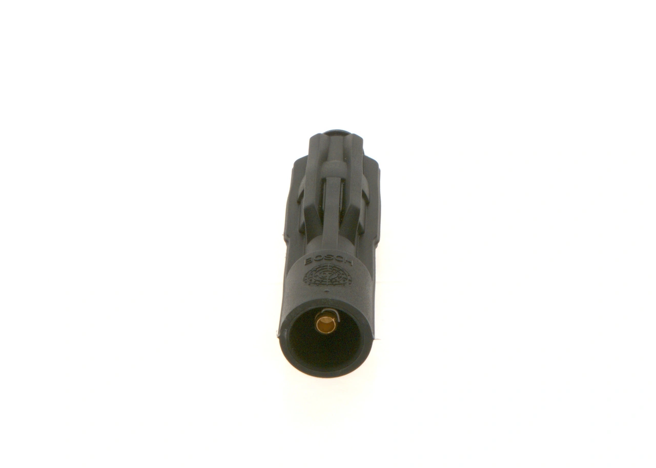 Накінечник свічки запалювання Bosch 0356100100 ціна, від 27.78 USD