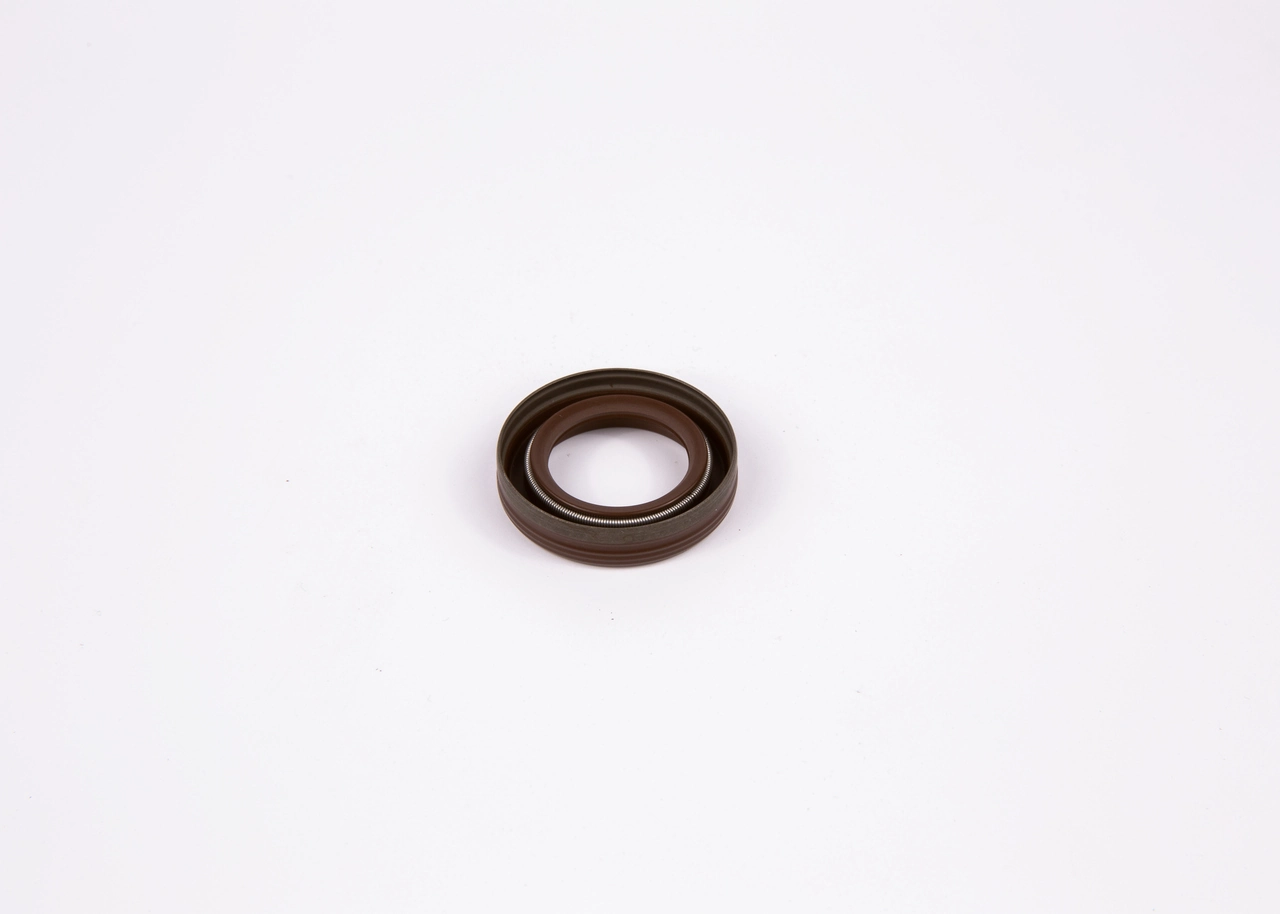 Купити F00R0P0253 Bosch Сальник ПНВТ