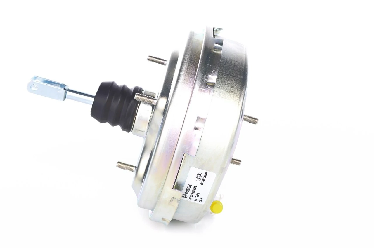 Форсунка паливна Bosch 0986435095 ціна, від 67.72 USD