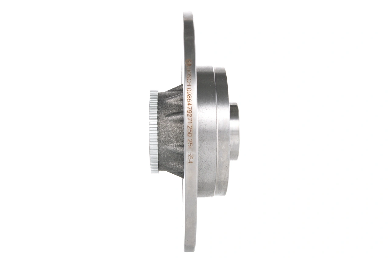 Задні дискові гальма Bosch 0986479271 ціна, від 112.50 USD