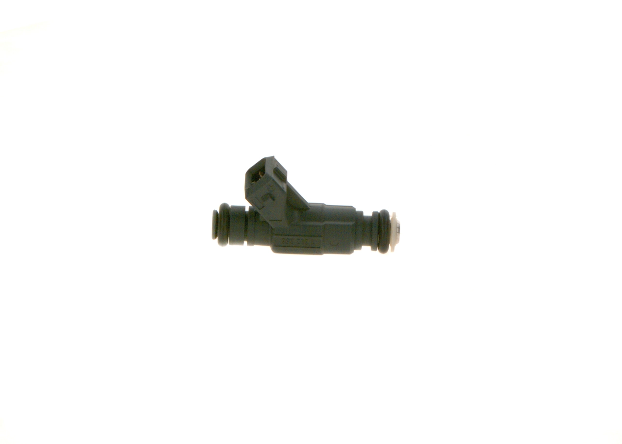 Купити 0280155788 Bosch Форсунка дизельна в зборі, розпилювач + тримач