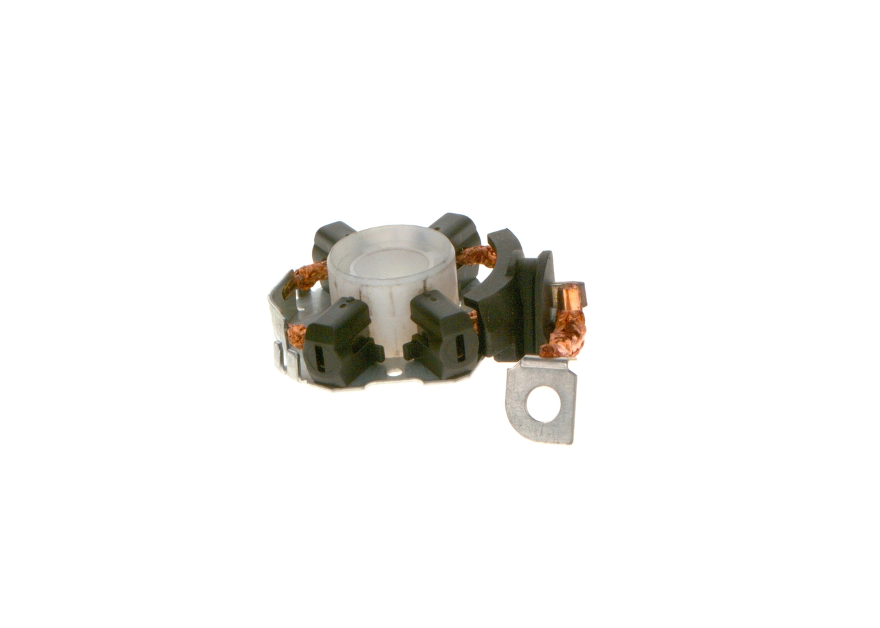 Щеткодеpжатель стартера Bosch 1004336580 ціна, від 8.77 USD